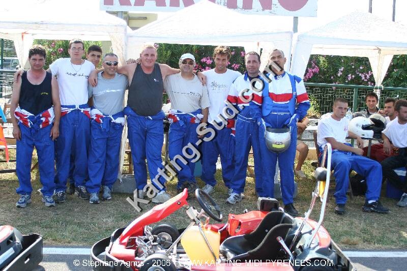 6H-Number1-24062006 176.jpg